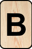 Billed